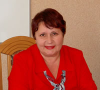 Руководство